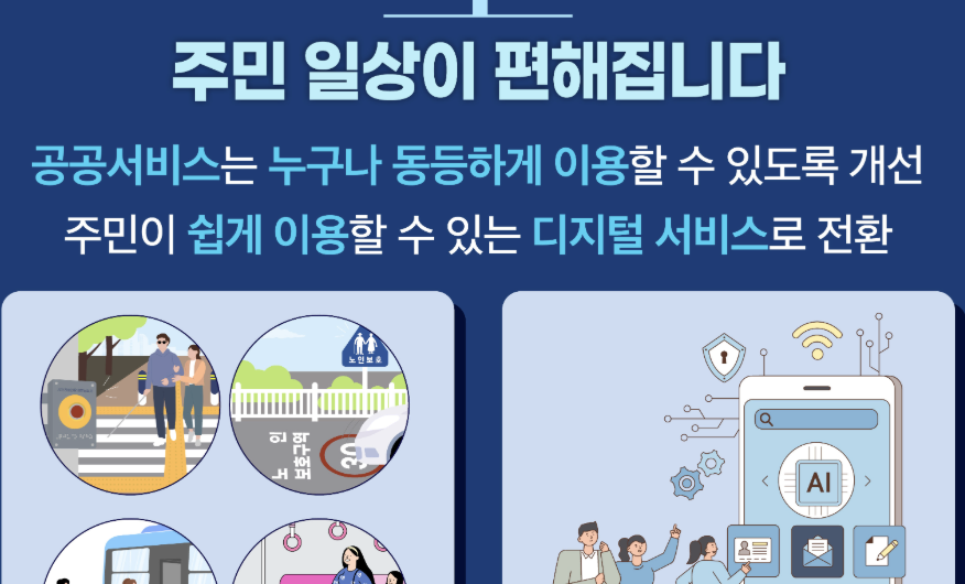 스크린샷 2025-12-05 오후 3.36.09.png