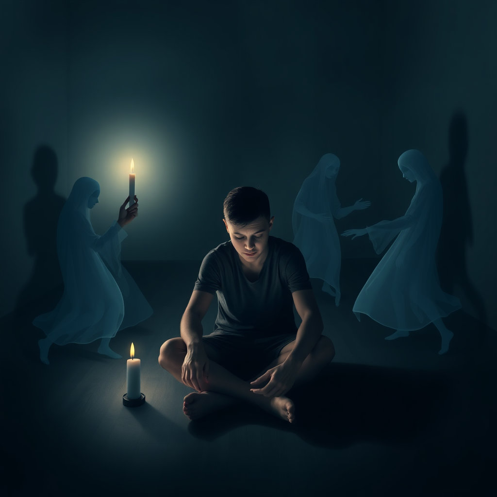 [8편] 당신의 약점에 누군가가 들어올 수 있도록 .png