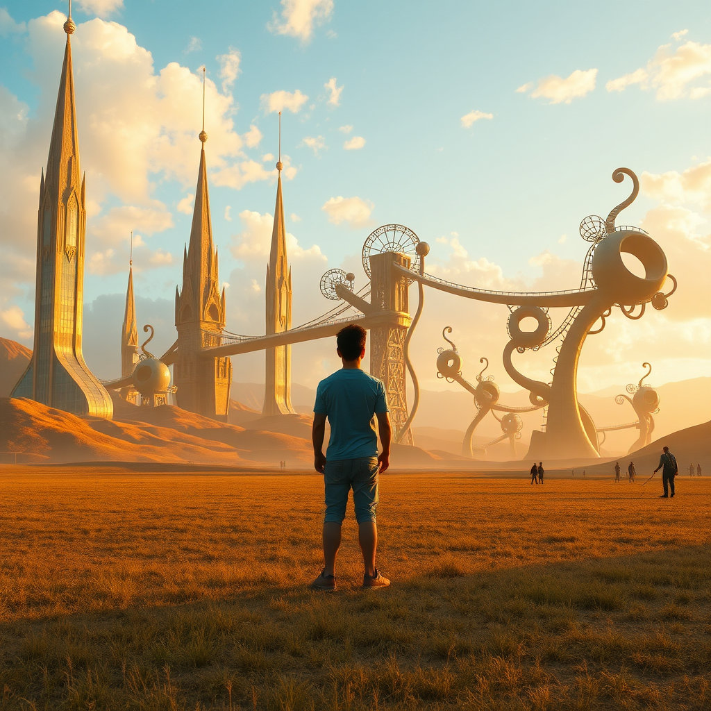 [1편] 혼자선 결코 만들 수 없는 것들.png