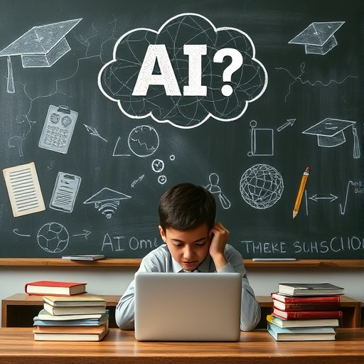 AI가 대신 공부하는 시대, 무너진 건 학생이 아니라 한국 교육 시스템이다.png