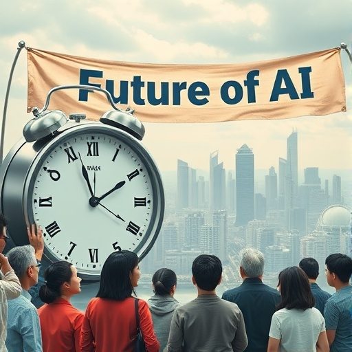 한국에서 AI가 발전하지 못하는 진짜 솔직한 이유 .png