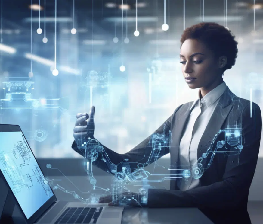 스크린샷 2025-12-09 오후 3.48.13.png