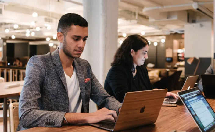 스크린샷 2025-12-29 오후 10.43.09.png