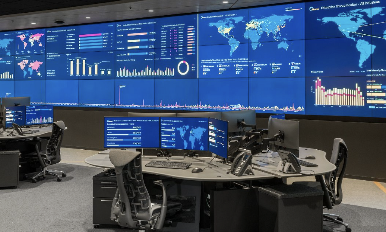 스크린샷 2025-12-04 오전 10.59.44.png