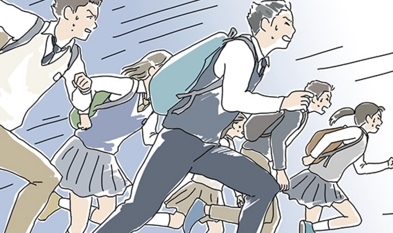 스크린샷 2025-12-22 오후 2.08.18.png