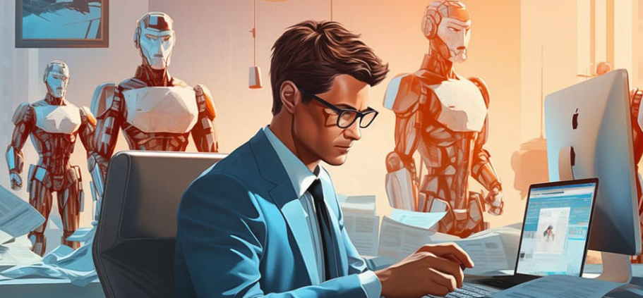 스크린샷 2025-12-15 오전 10.33.16.png