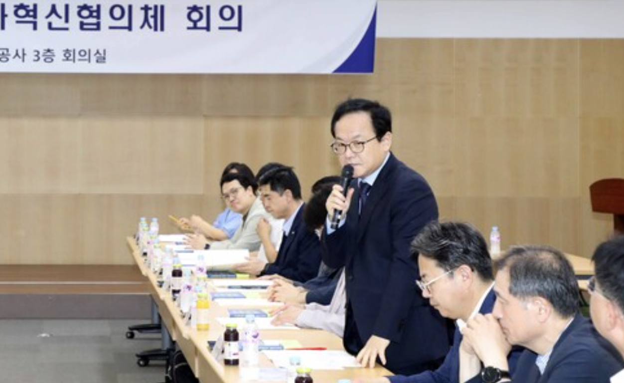 스크린샷 2025-12-05 오후 3.35.30.png