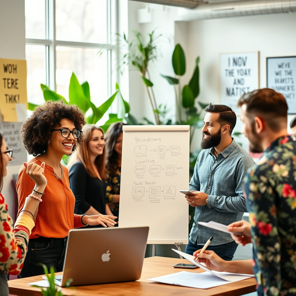 [6편] 이런 동료, 진짜 만나고 싶다 .png