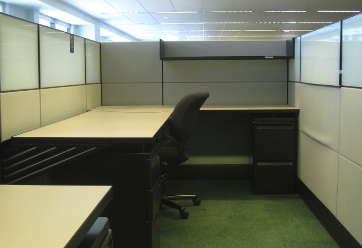 스크린샷 2025-12-15 오전 10.33.36.png