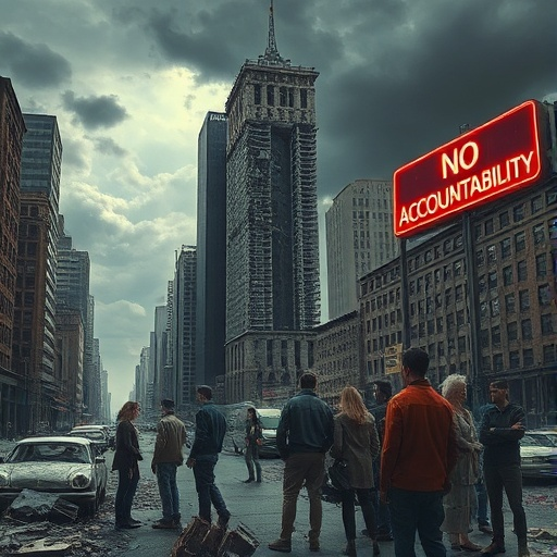 책임지지 않는 사회의 결말은 무엇일까?.png