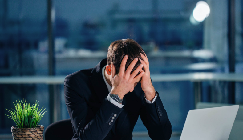 스크린샷 2025-12-29 오후 10.43.20.png