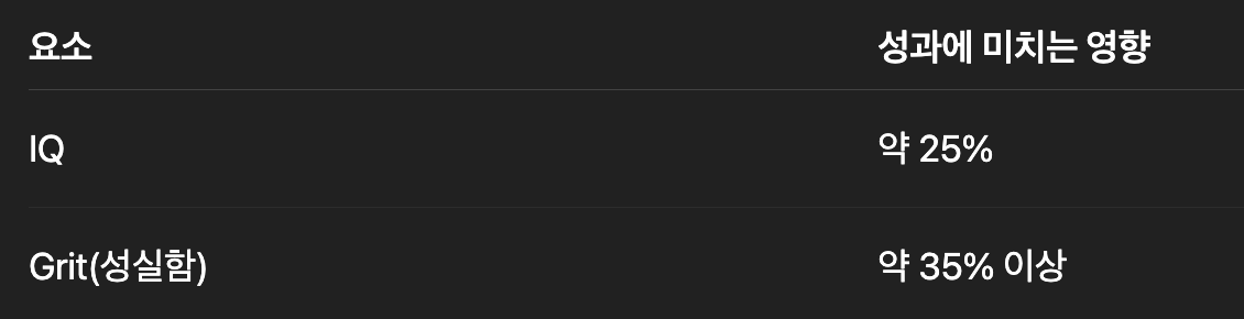 스크린샷 2025-06-20 오전 11.28.11.png