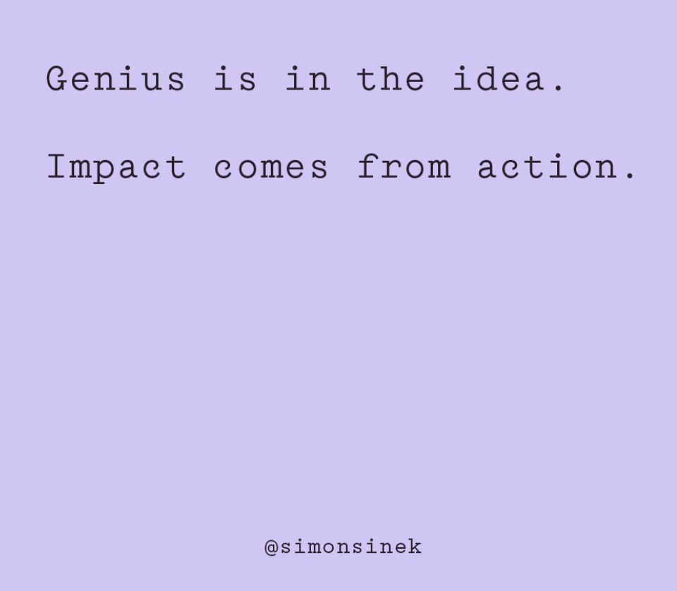 스크린샷 2025-08-07 오전 11.44.52.png