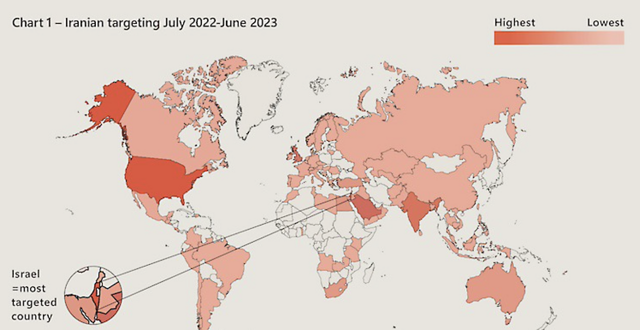 스크린샷 2025-12-04 오전 10.59.47.png