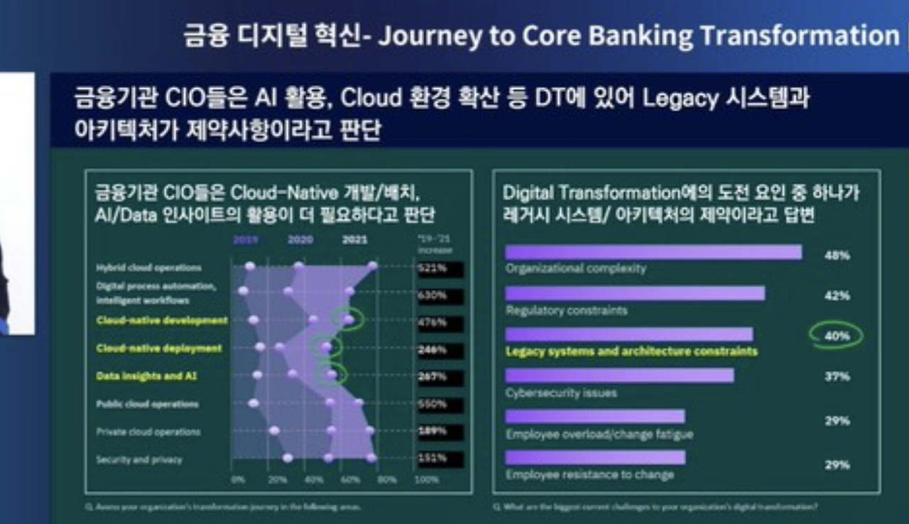 스크린샷 2025-12-05 오후 3.35.40.png