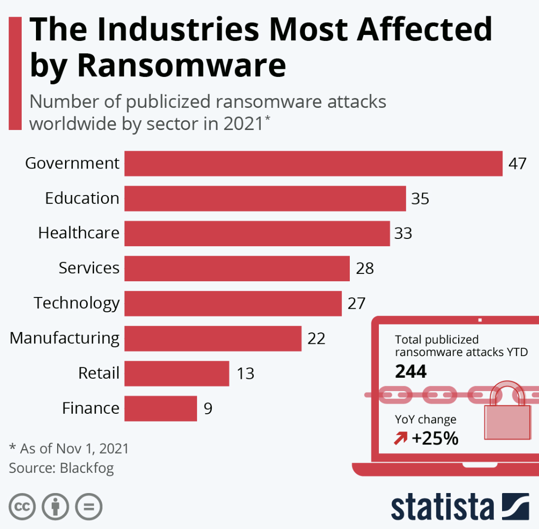 스크린샷 2025-12-04 오전 11.00.18.png