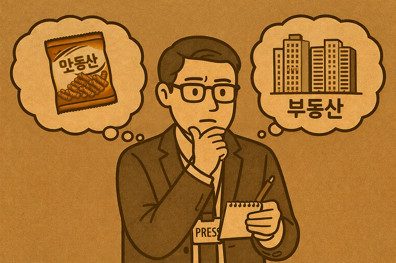 ChatGPT Image 2026년 1월 17일 오후 02_18_47.png