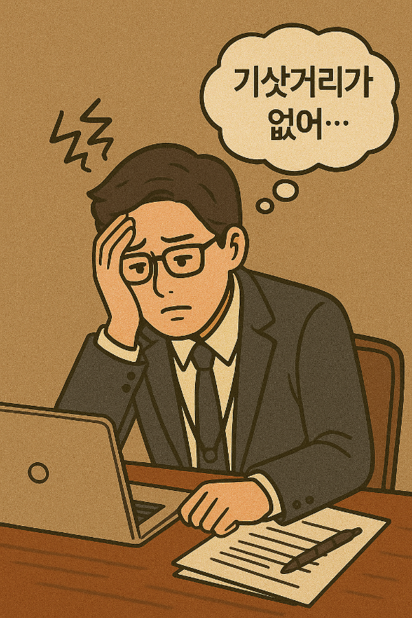 ChatGPT Image 2025년 10월 19일 오후 03_06_19.png