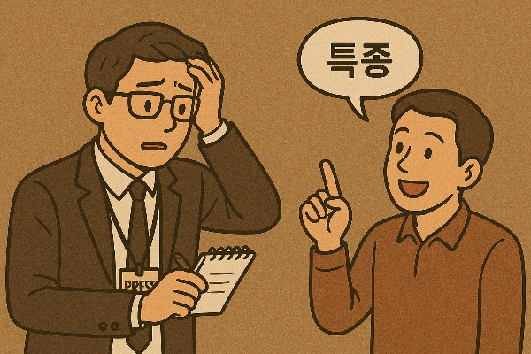 ChatGPT Image 2025년 10월 19일 오후 11_34_35.png