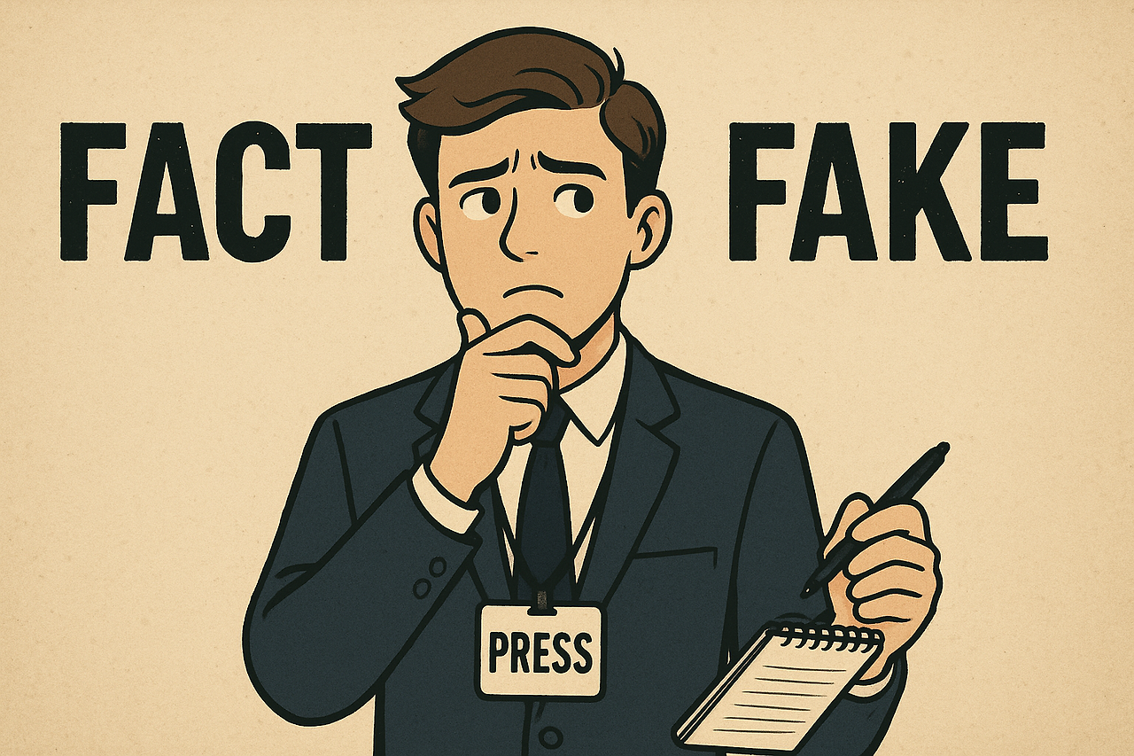 ChatGPT Image 2025년 10월 7일 오전 11_54_35.png