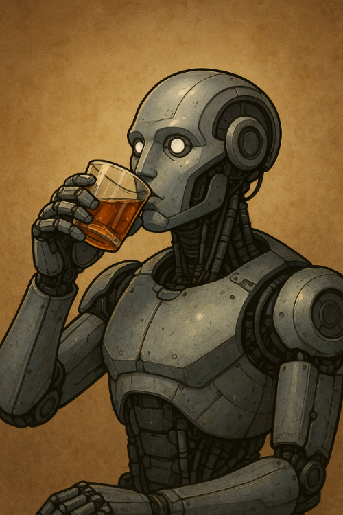 ChatGPT Image 2025년 10월 6일 오후 03_09_37.png