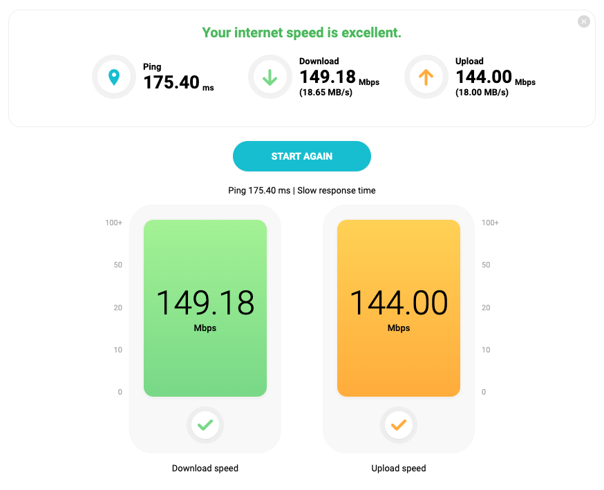 Screenshot 2024-07-02 at 6.30.15 PM.png