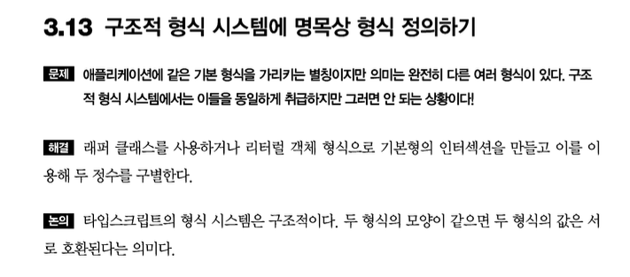 Pasted image 20240729100626.png