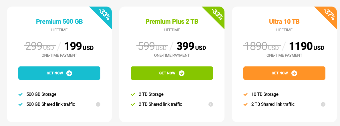 Screenshot 2024-07-02 at 6.42.44 PM.png