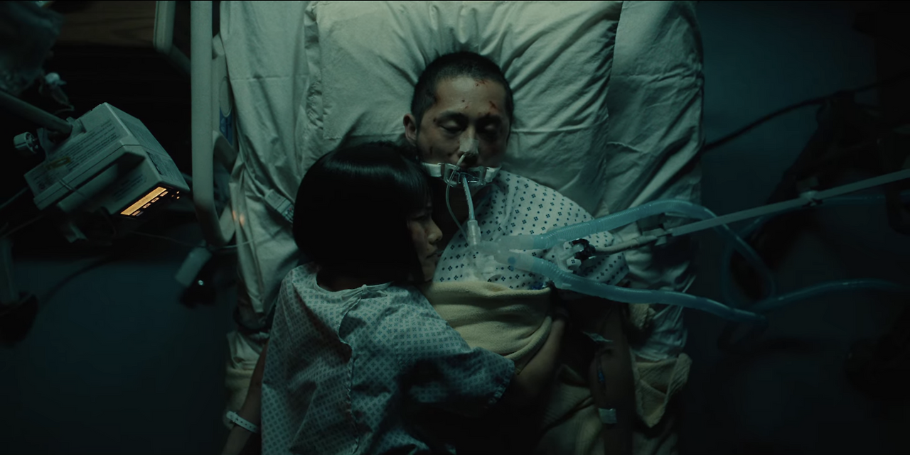 스크린샷 2023-04-22 오후 11.32.01.png