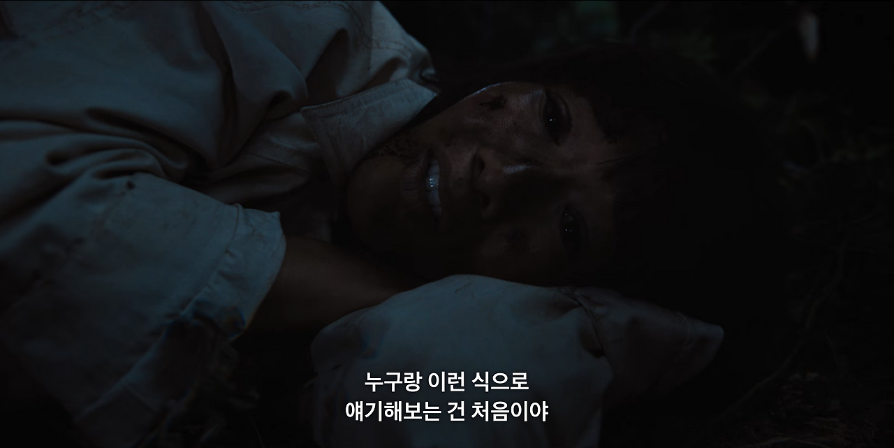 스크린샷 2023-04-22 오후 10.45.44.png