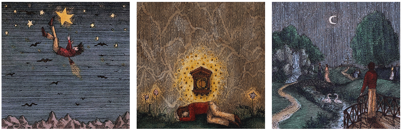 스크린샷 2021-08-01 오전 12.40.50.png