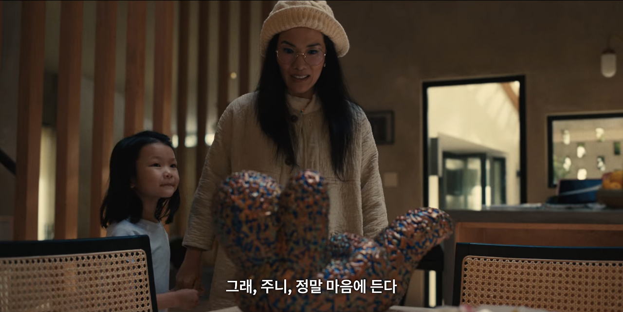 스크린샷 2023-04-22 오후 10.35.49.png