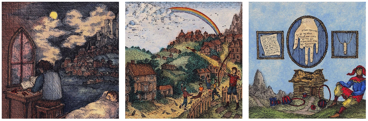 스크린샷 2021-07-31 오후 6.20.34.png