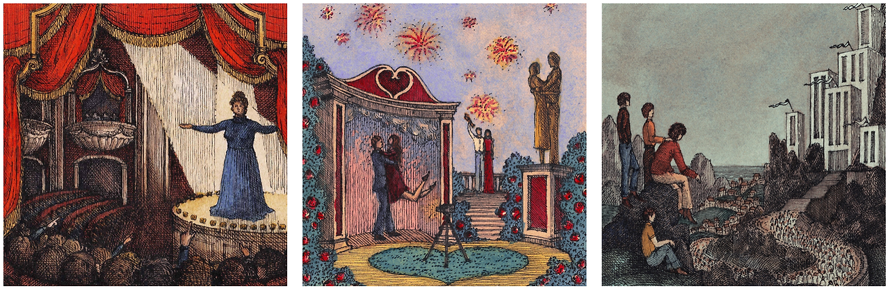 스크린샷 2021-07-31 오후 10.54.50.png