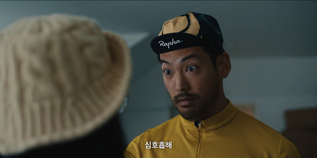 스크린샷 2023-04-22 오후 10.18.27.png