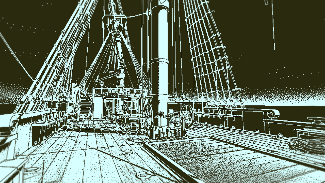 ObraDinn 2023-03-14 오후 9_49_38.png