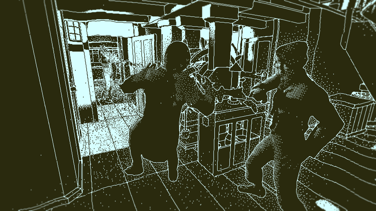 ObraDinn 2023-03-14 오후 9_52_52.png