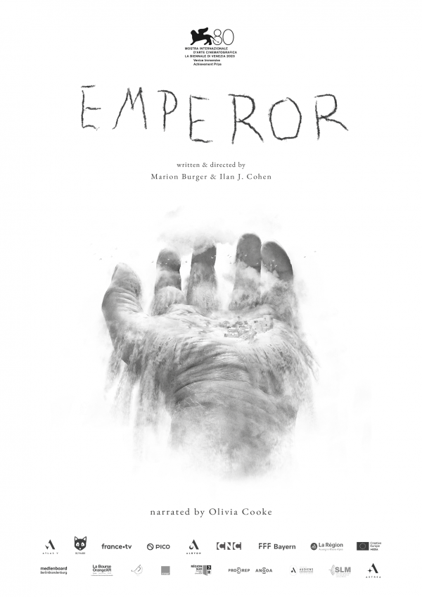 EMPEROR_poster_ENG-600x848.png