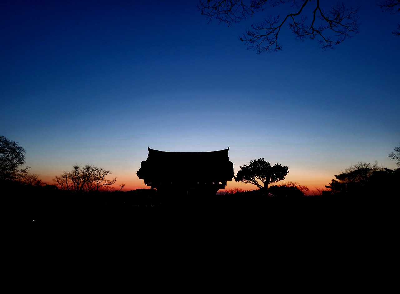 화면 캡처 2025-06-22 223835.png