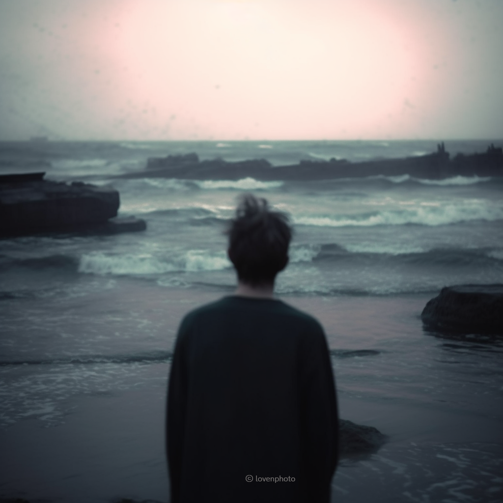 lovenphoto_in_the_style_of_pictorialist_man_Pictorialism_back_b_c0c1a376-1c60-40b1-adfb-f0e2b55251ee.png