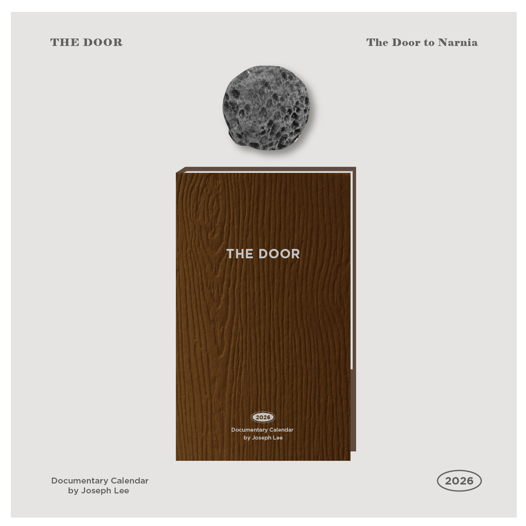 2026 THE DOOR_3.png