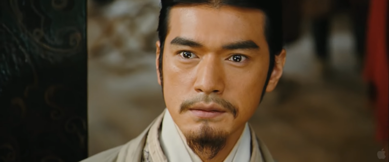 redcliff 적벽대전 0-19 screenshot.png