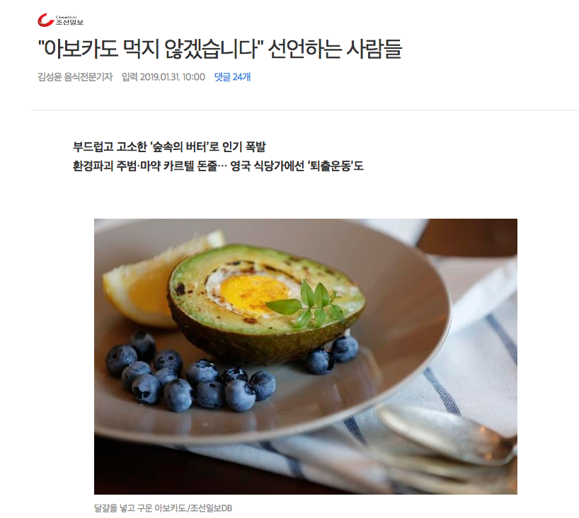 스크린샷 2019-01-31 오전 10.13.06.png