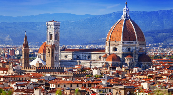 스크린샷 2019-05-31 오전 9.41.39.png