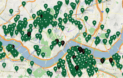스크린샷 2018-12-28 오후 12.53.44.png