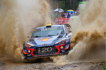 스크린샷 2019-02-18 오후 3.08.32.png