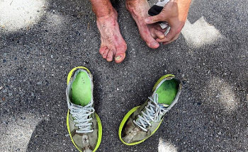 스크린샷 2019-05-10 오전 10.26.14.png