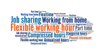 스크린샷 2019-05-17 오후 1.36.00.png