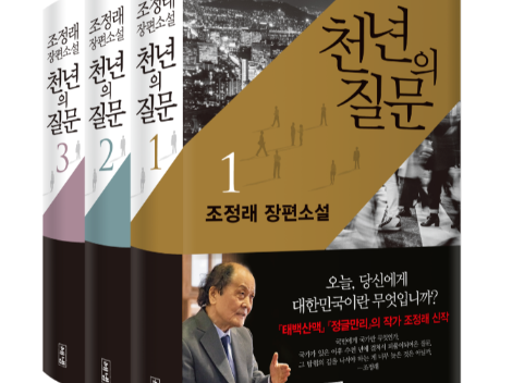 스크린샷 2019-09-27 오전 11.26.35.png