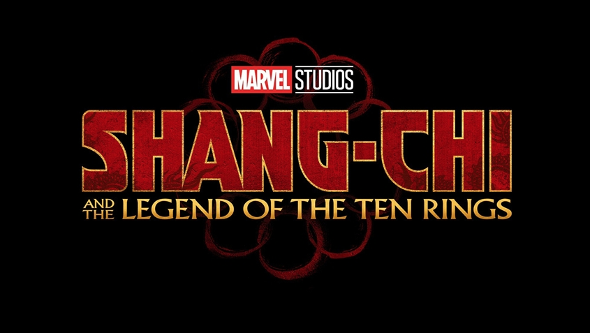 스크린샷 2020-05-08 오전 11.02.10.png